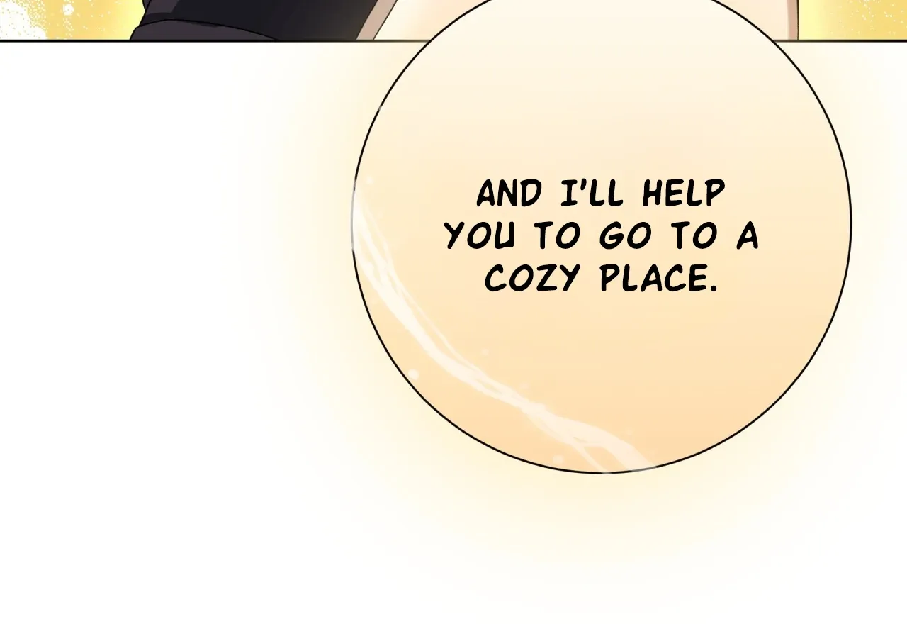 Read The Hunt Begins chapter 4 image 132 on Lezhin