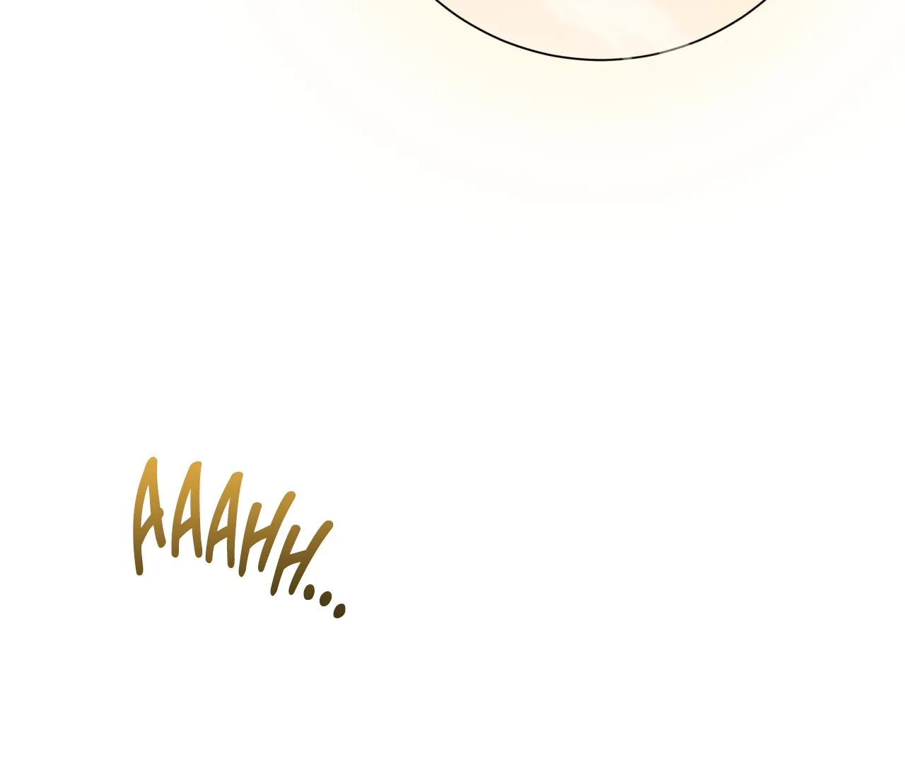 Read The Hunt Begins chapter 4 image 136 on Lezhin