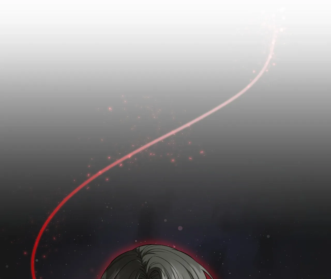Read The Hunt Begins chapter 4 image 14 on Lezhin
