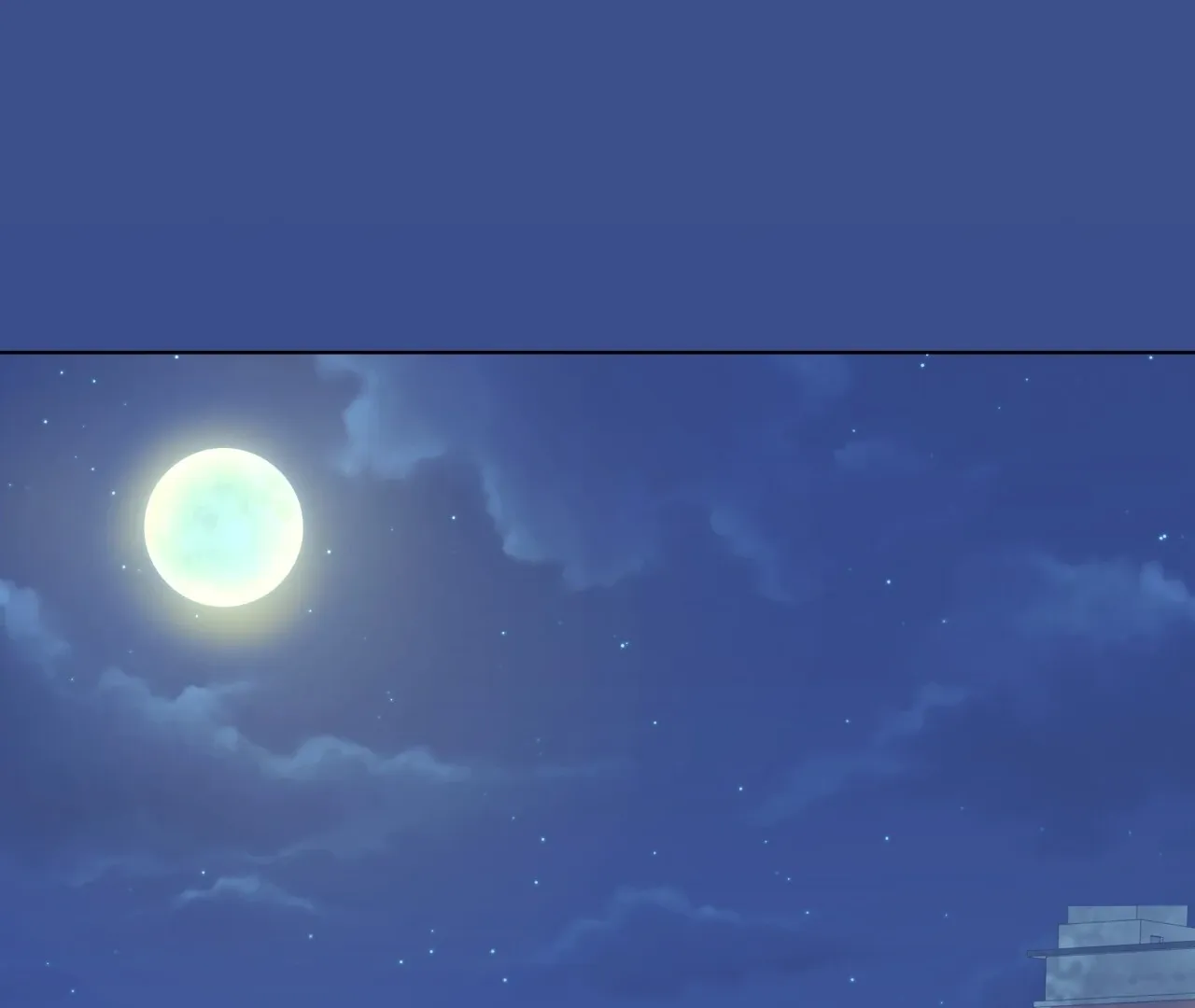 Read The Hunt Begins chapter 4 image 141 on Lezhin