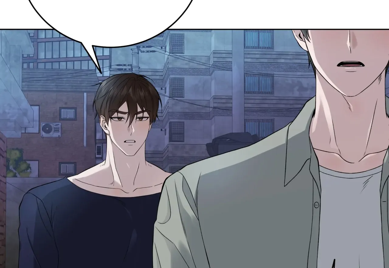 Read The Hunt Begins chapter 4 image 145 on Lezhin