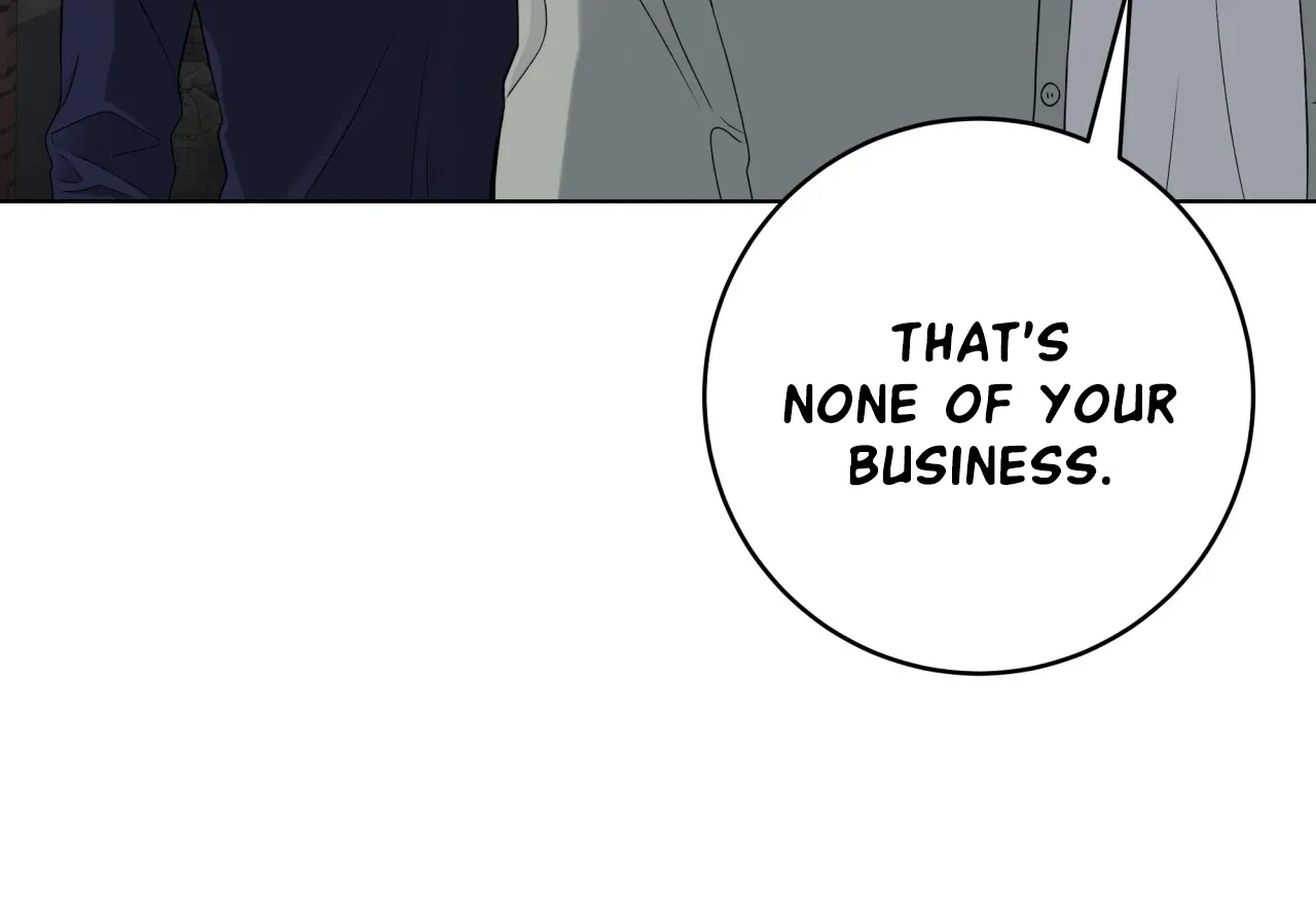 Read The Hunt Begins chapter 4 image 146 on Lezhin