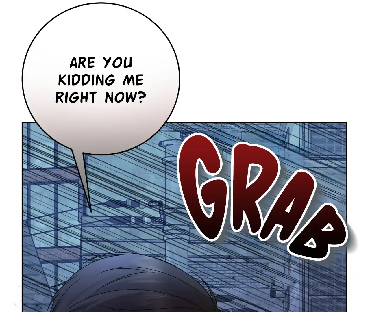 Read The Hunt Begins chapter 4 image 147 on Lezhin