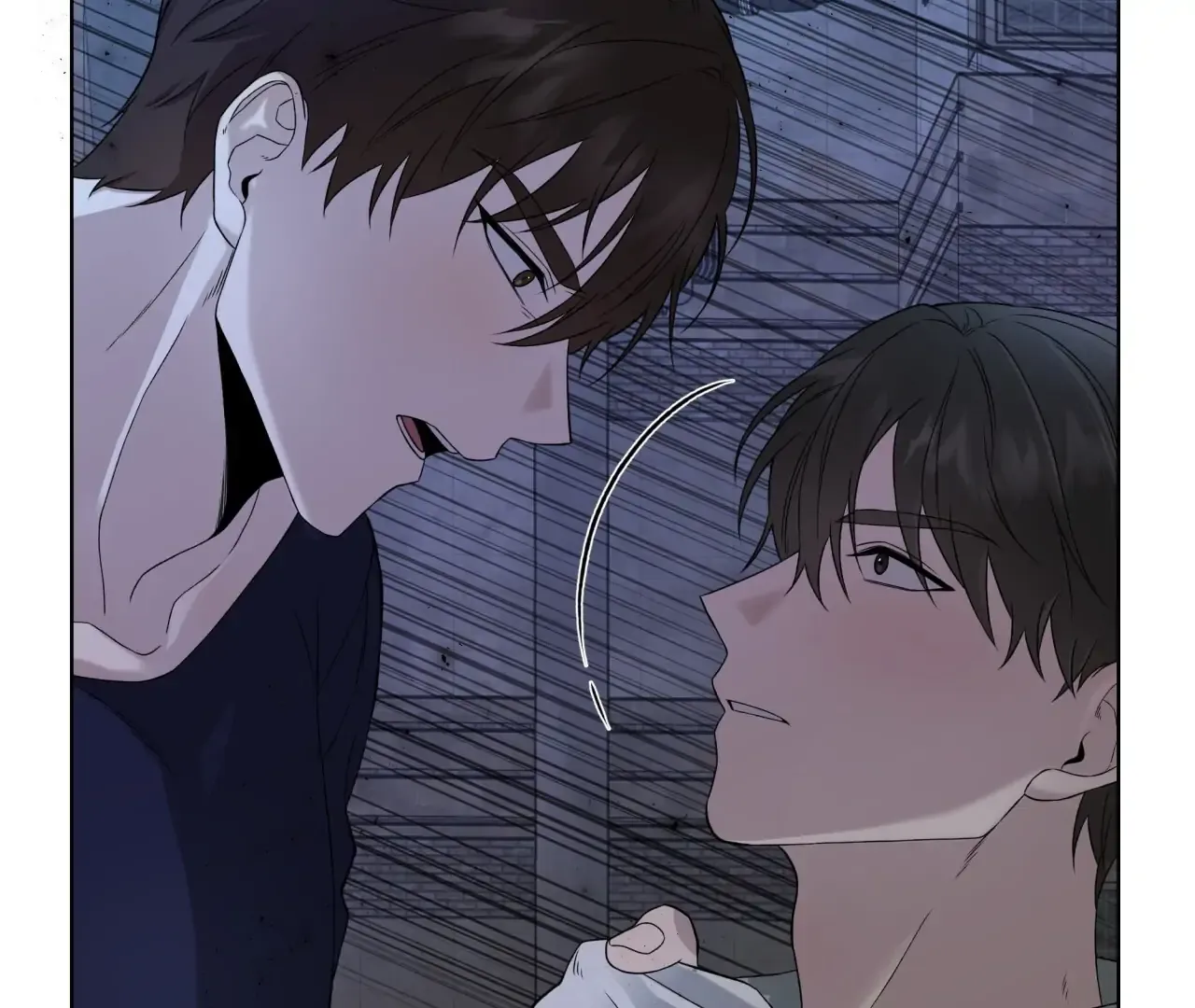 Read The Hunt Begins chapter 4 image 148 on Lezhin