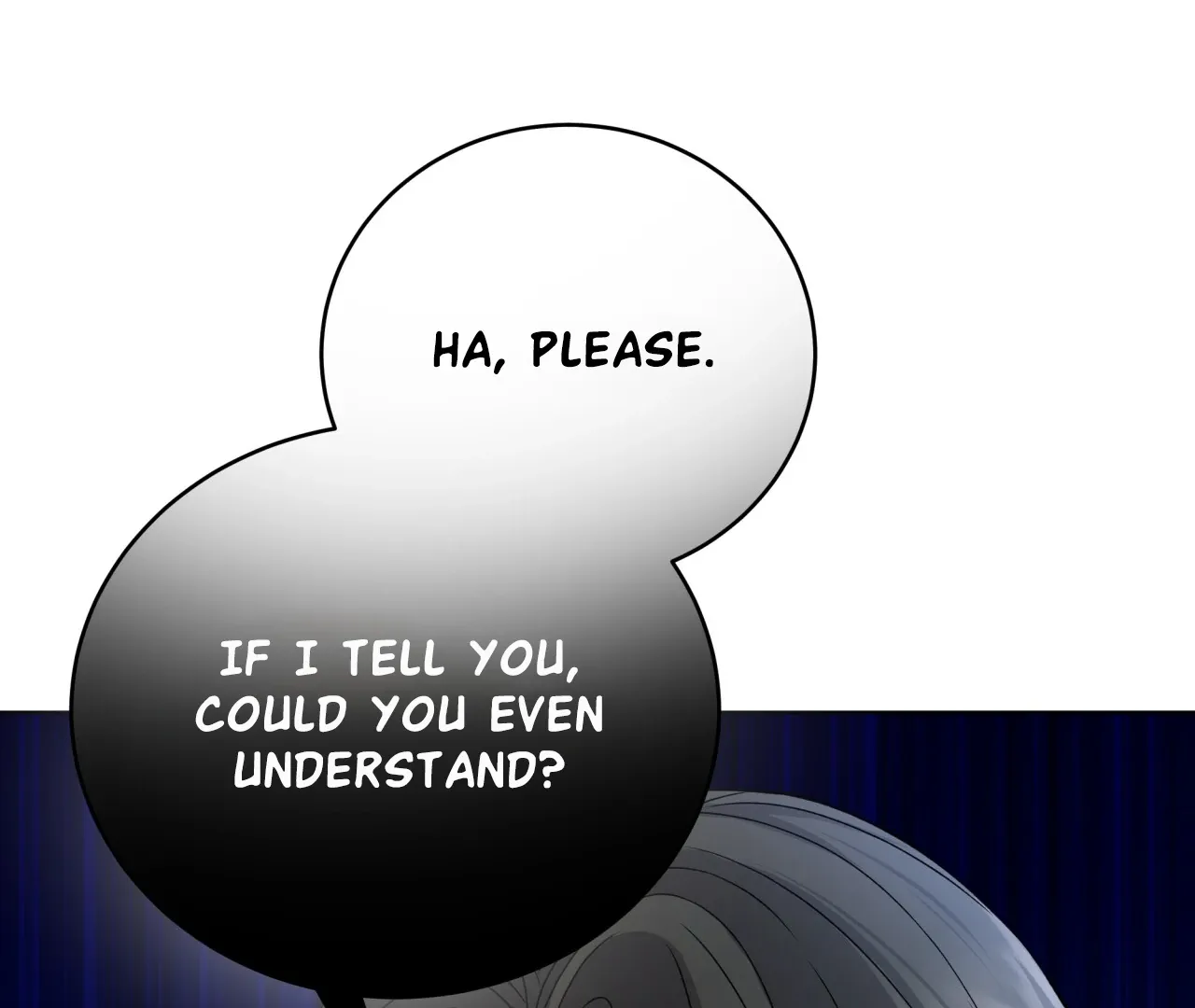 Read The Hunt Begins chapter 4 image 150 on Lezhin