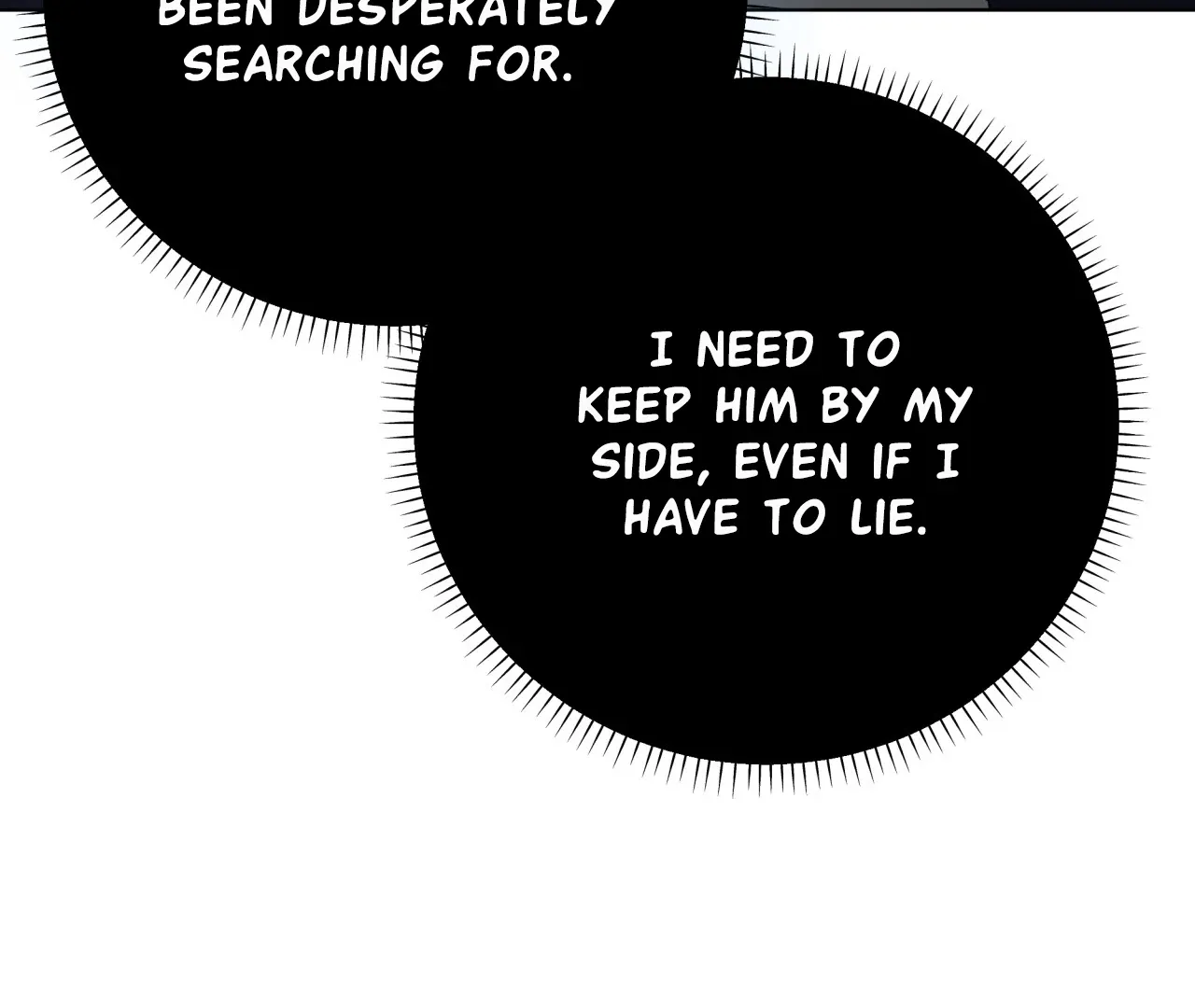 Read The Hunt Begins chapter 4 image 154 on Lezhin