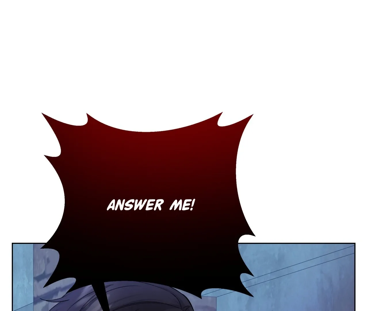 Read The Hunt Begins chapter 4 image 155 on Lezhin