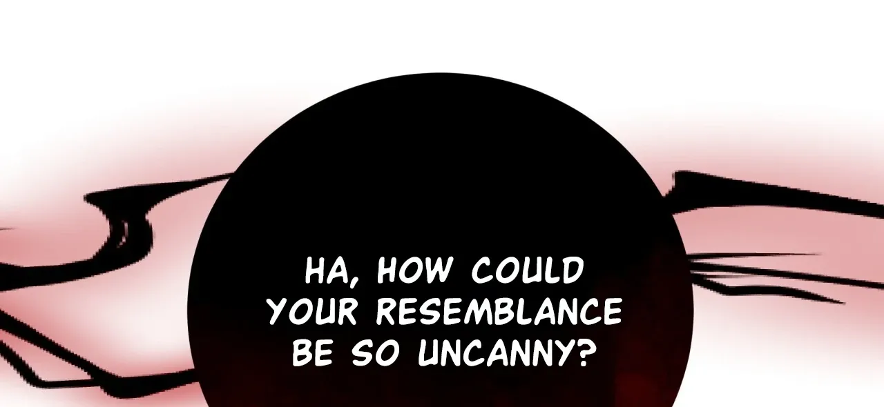 Read The Hunt Begins chapter 4 image 159 on Lezhin