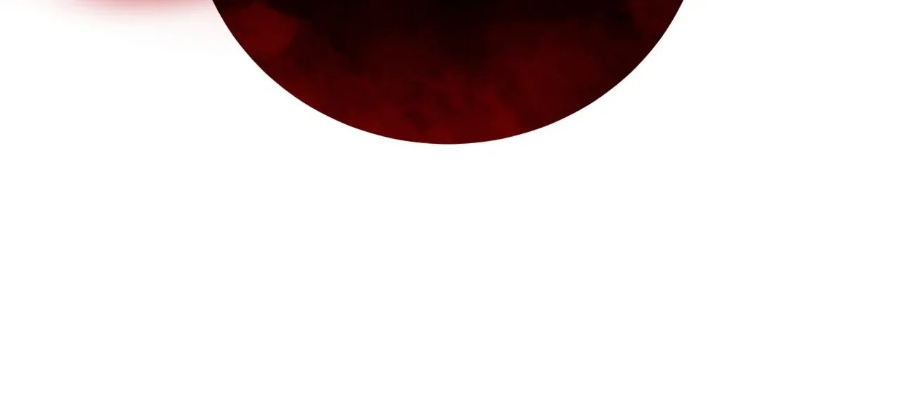 Read The Hunt Begins chapter 4 image 160 on Lezhin
