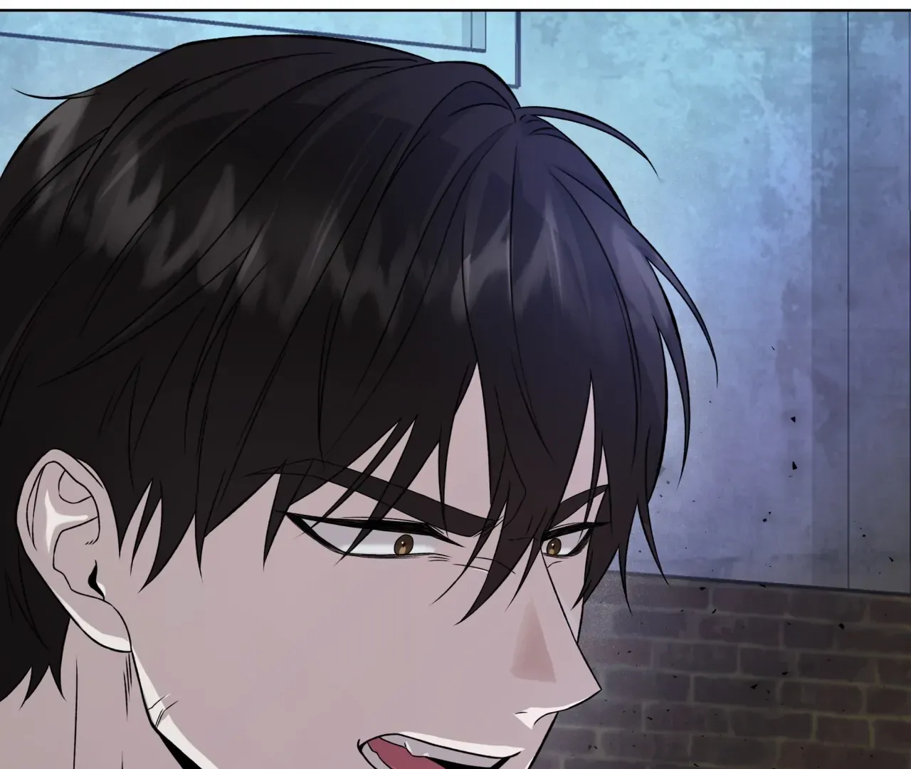 Read The Hunt Begins chapter 4 image 161 on Lezhin