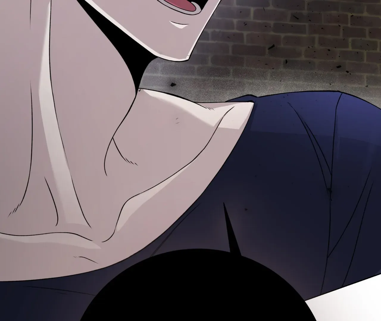 Read The Hunt Begins chapter 4 image 162 on Lezhin