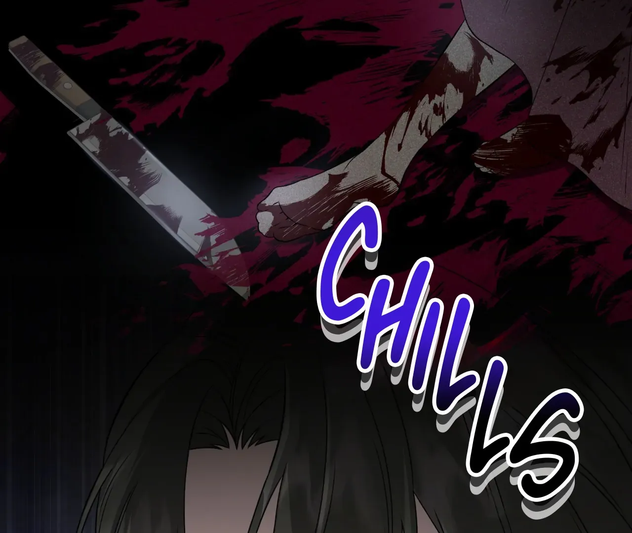 Read The Hunt Begins chapter 4 image 164 on Lezhin