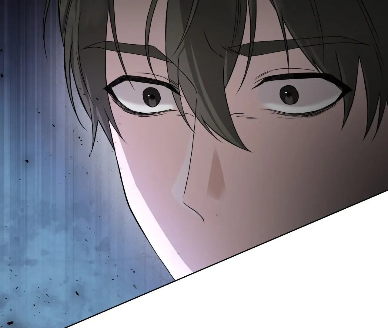Read The Hunt Begins chapter 4 image 165 on Lezhin