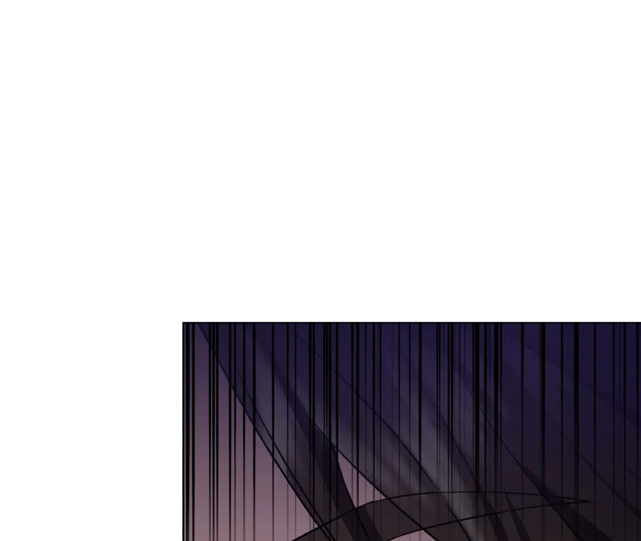 Read The Hunt Begins chapter 4 image 17 on Lezhin