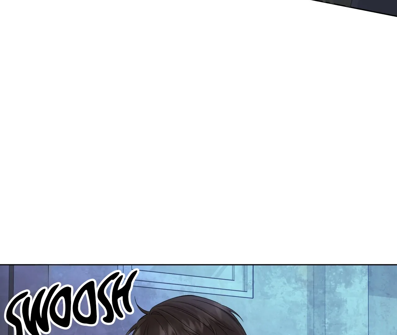 Read The Hunt Begins chapter 4 image 170 on Lezhin