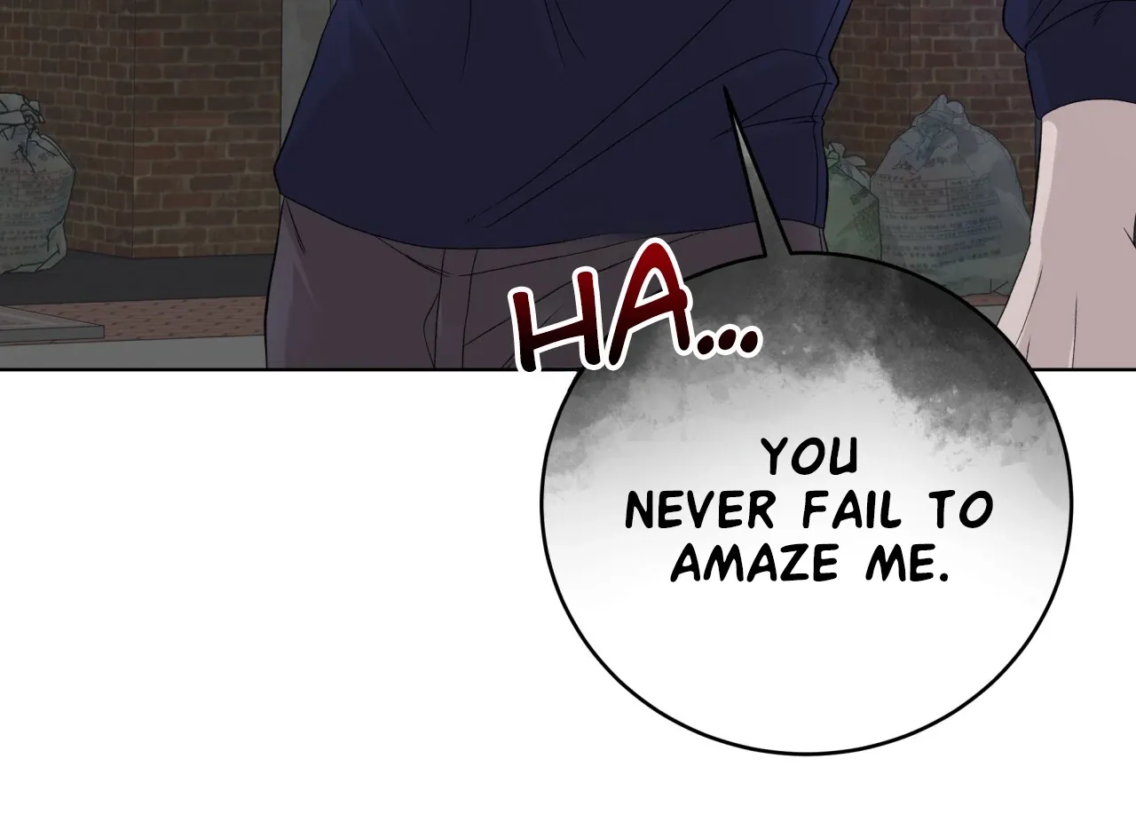 Read The Hunt Begins chapter 4 image 172 on Lezhin