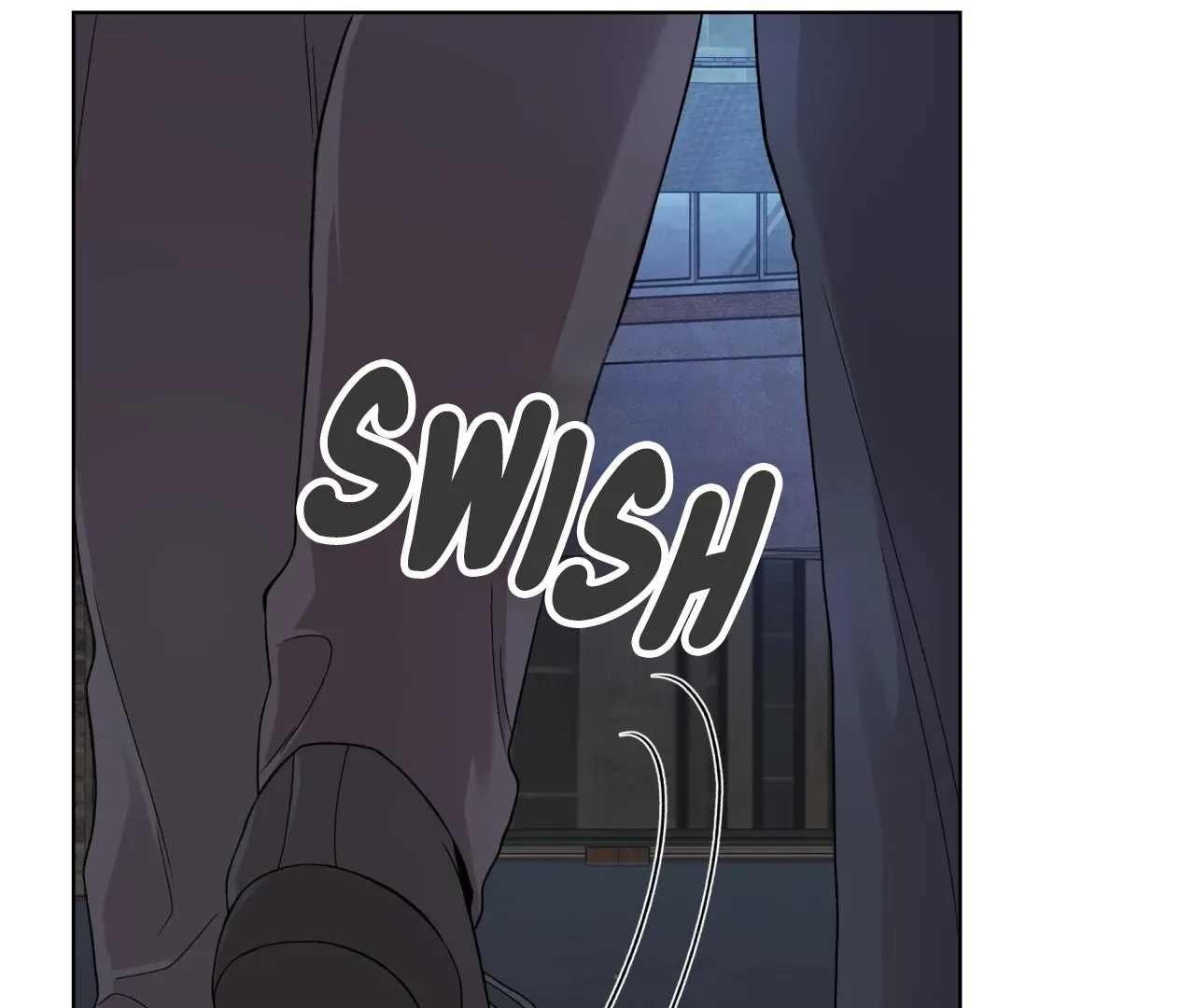 Read The Hunt Begins chapter 4 image 174 on Lezhin