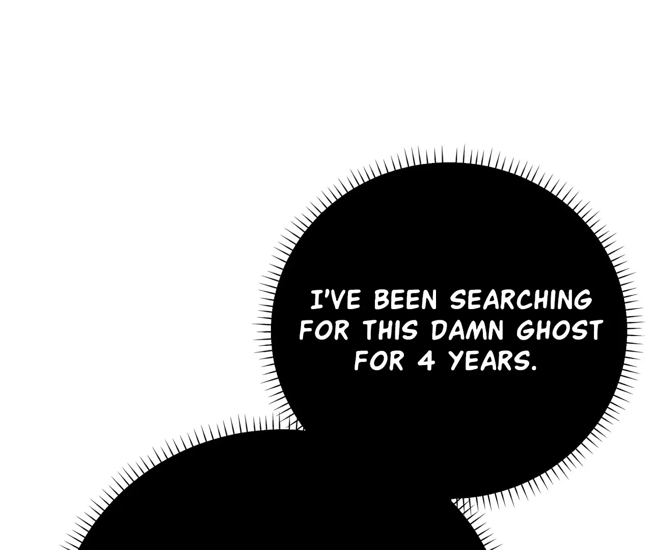 Read The Hunt Begins chapter 4 image 176 on Lezhin
