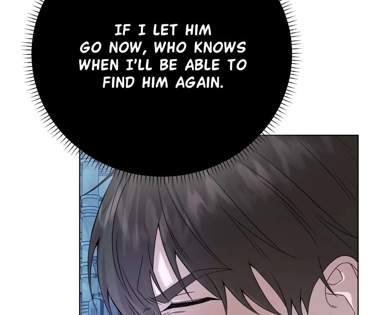 Read The Hunt Begins chapter 4 image 177 on Lezhin