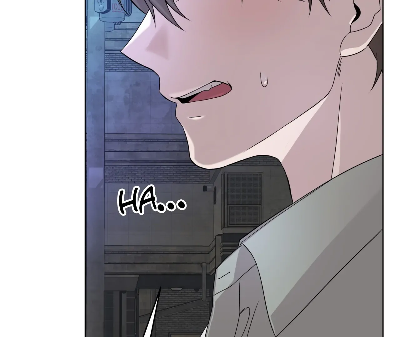 Read The Hunt Begins chapter 4 image 178 on Lezhin
