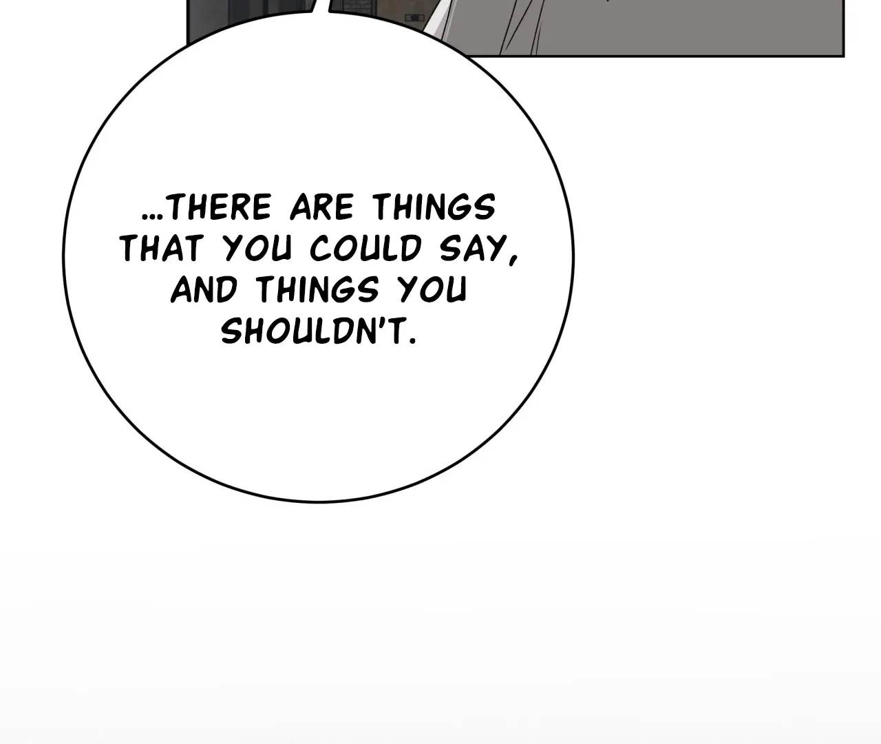 Read The Hunt Begins chapter 4 image 179 on Lezhin