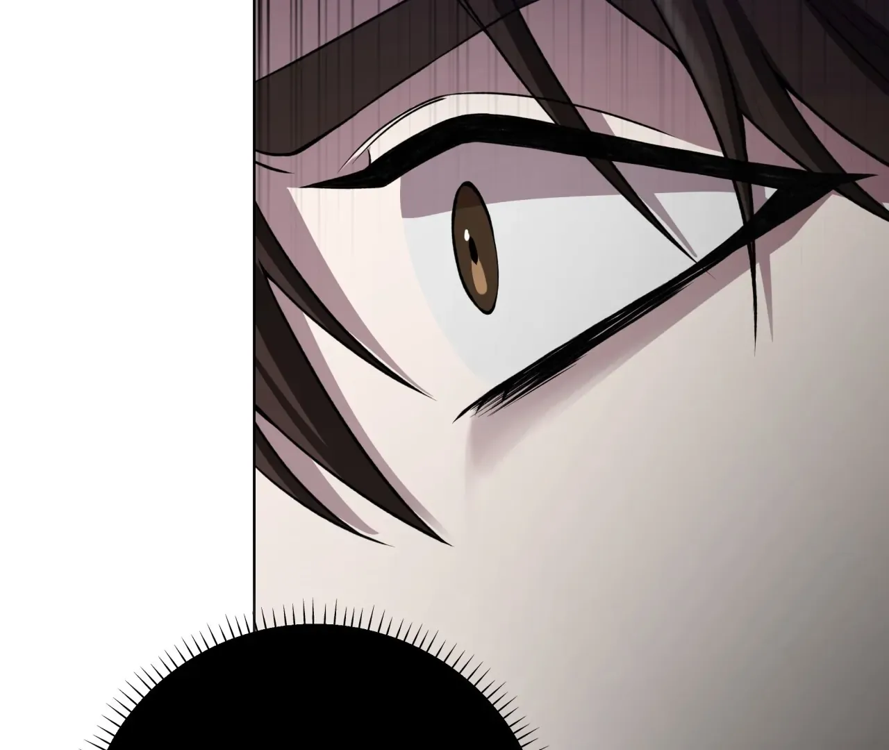 Read The Hunt Begins chapter 4 image 18 on Lezhin