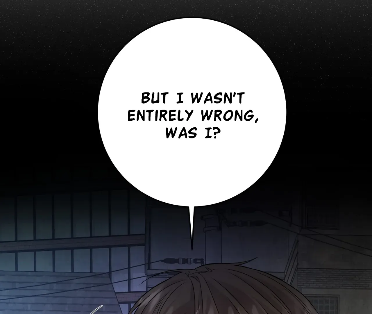 Read The Hunt Begins chapter 4 image 181 on Lezhin