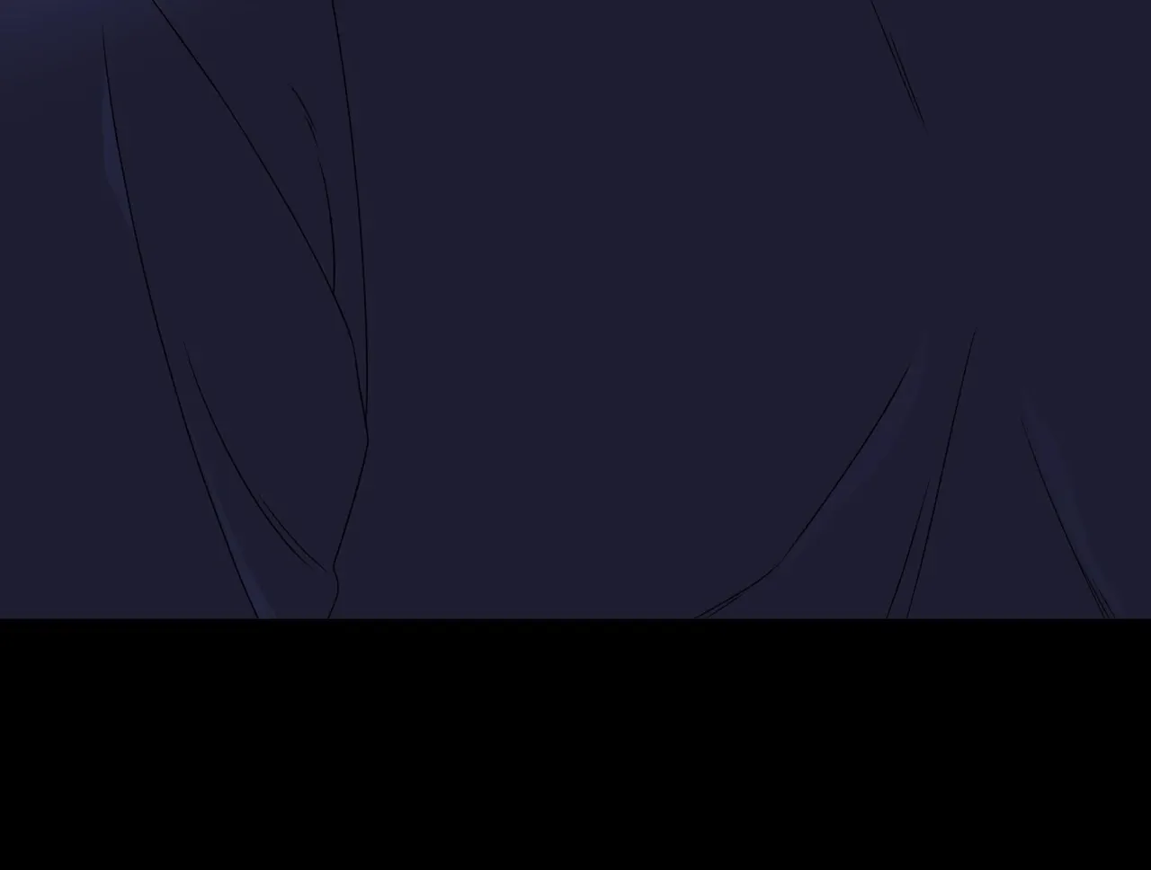 Read The Hunt Begins chapter 4 image 183 on Lezhin
