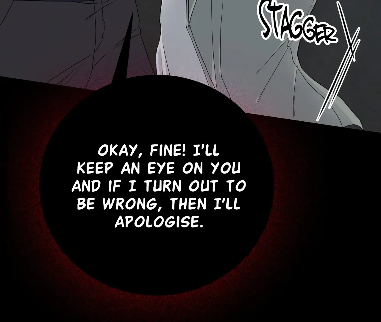 Read The Hunt Begins chapter 4 image 188 on Lezhin
