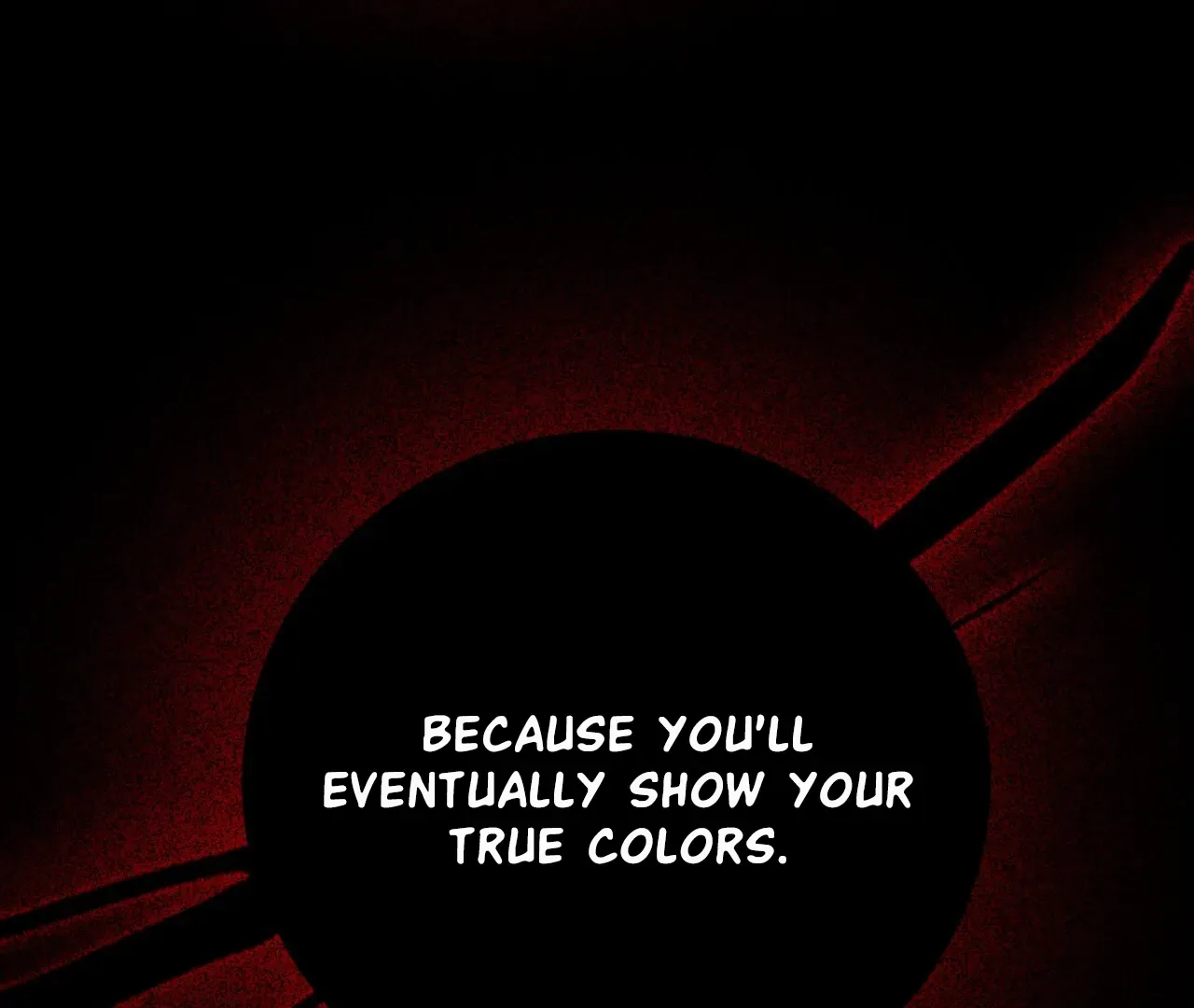 Read The Hunt Begins chapter 4 image 189 on Lezhin
