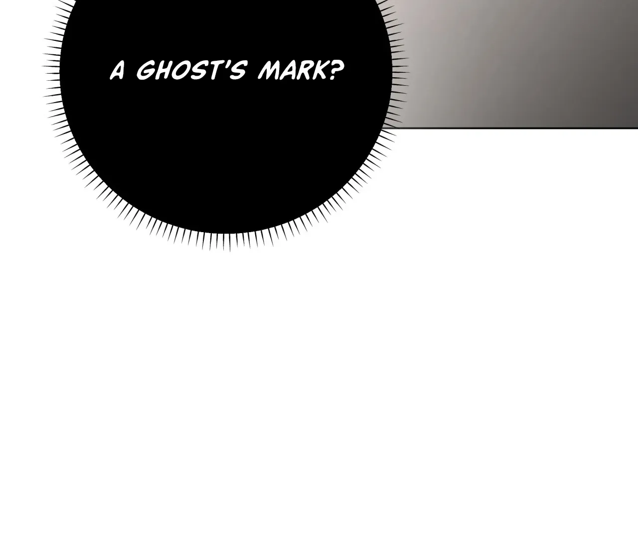 Read The Hunt Begins chapter 4 image 19 on Lezhin
