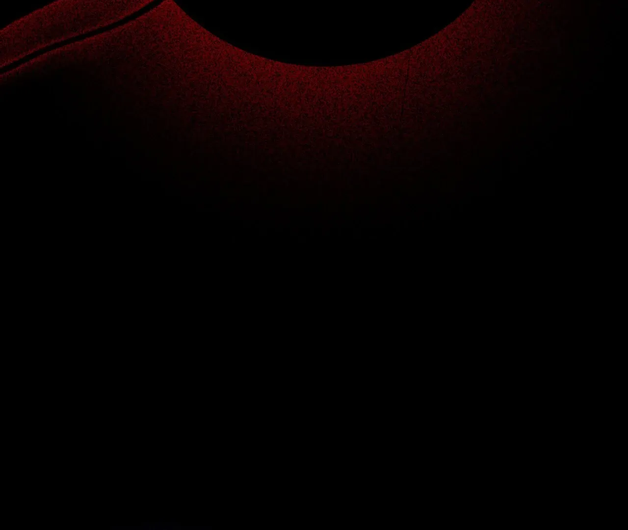Read The Hunt Begins chapter 4 image 190 on Lezhin