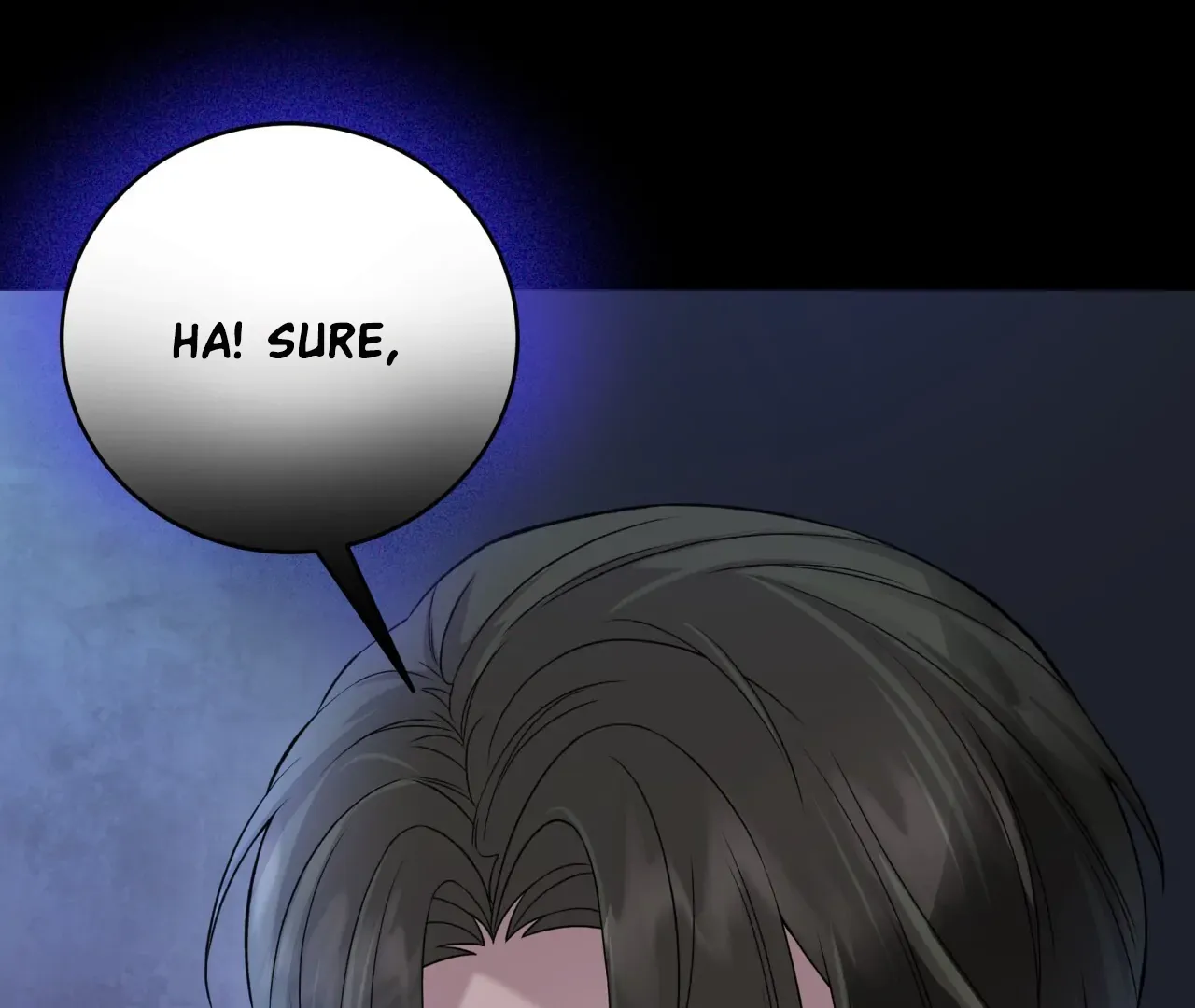 Read The Hunt Begins chapter 4 image 191 on Lezhin