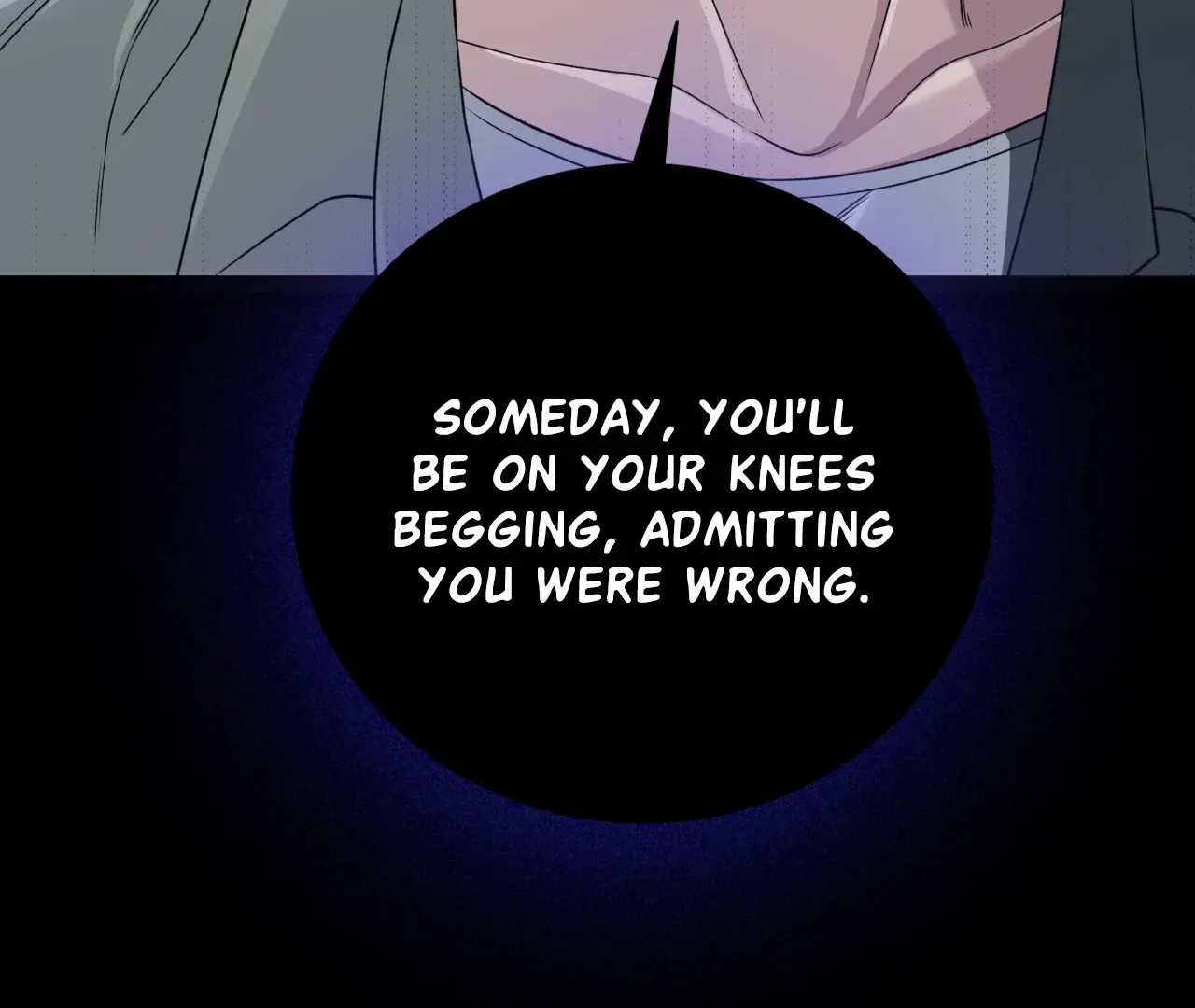 Read The Hunt Begins chapter 4 image 193 on Lezhin