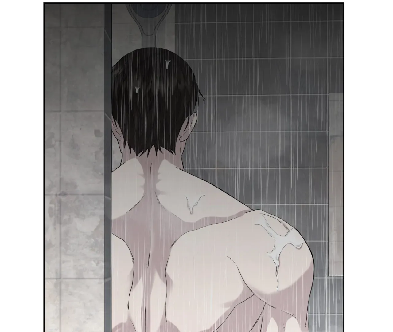 Read The Hunt Begins chapter 4 image 199 on Lezhin