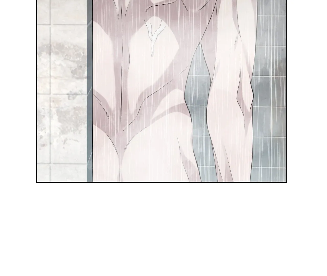 Read The Hunt Begins chapter 4 image 200 on Lezhin