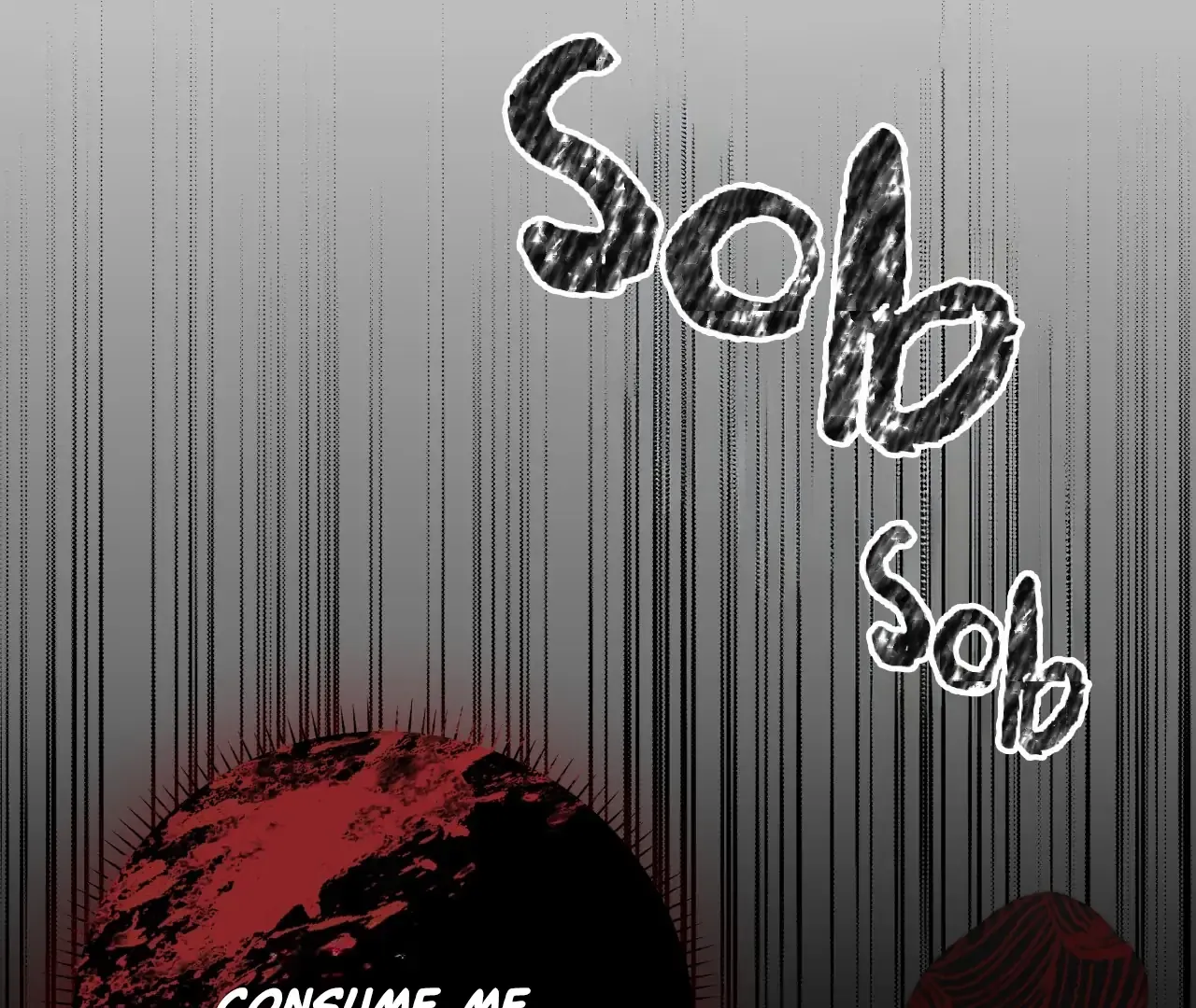 Read The Hunt Begins chapter 4 image 202 on Lezhin