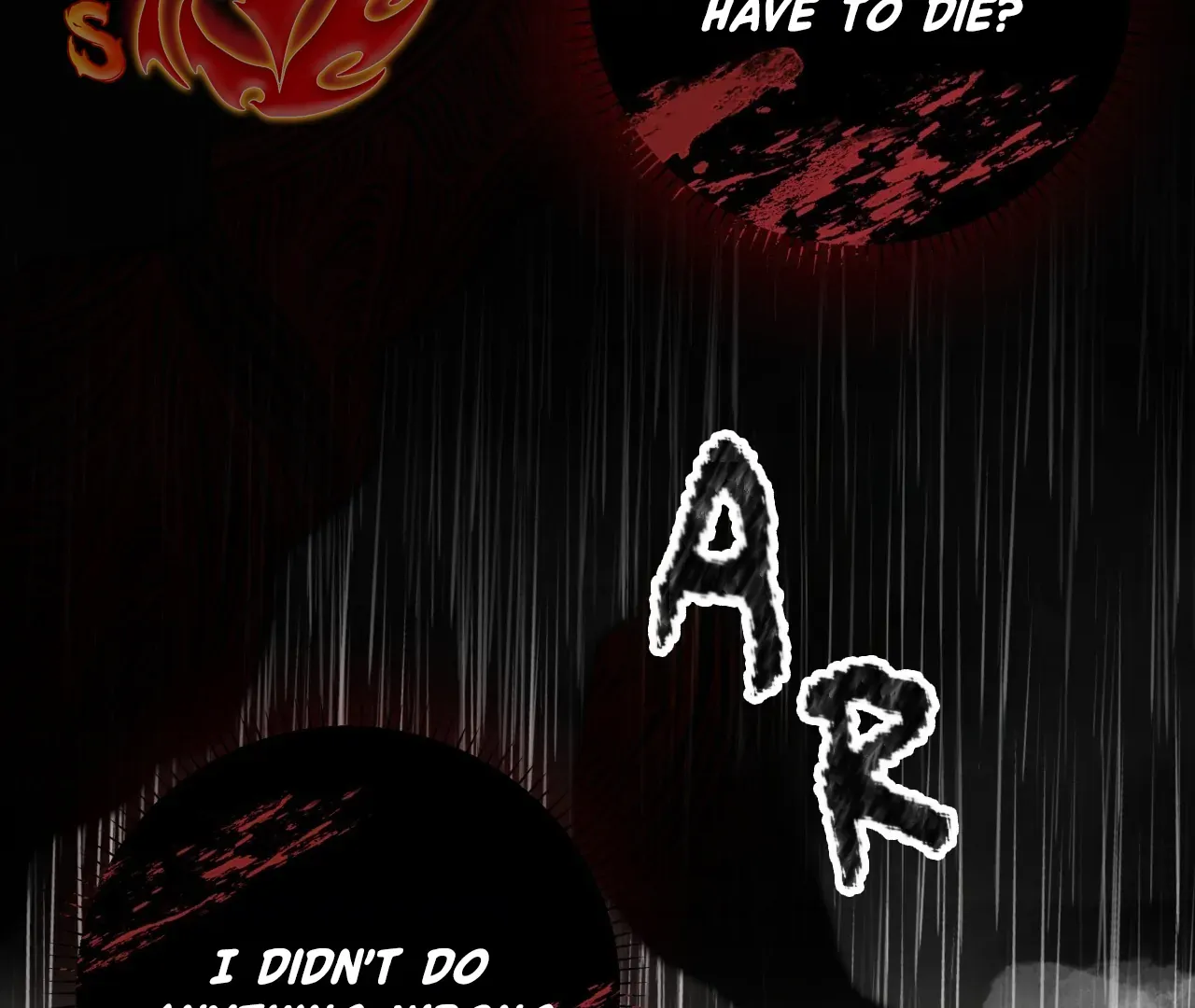 Read The Hunt Begins chapter 4 image 204 on Lezhin