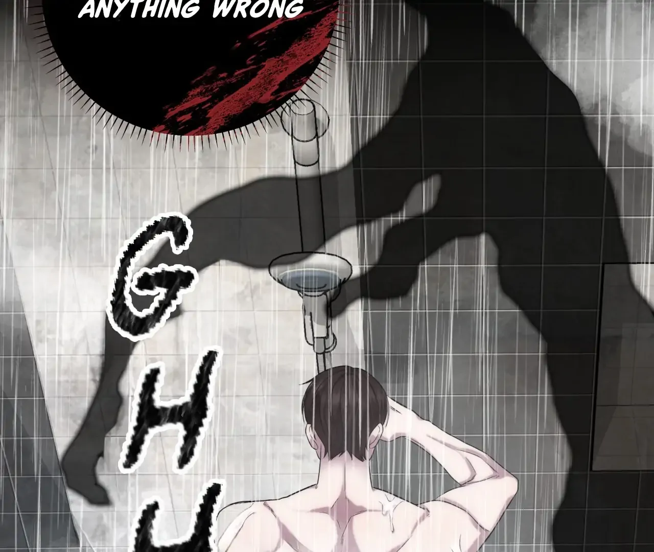 Read The Hunt Begins chapter 4 image 205 on Lezhin