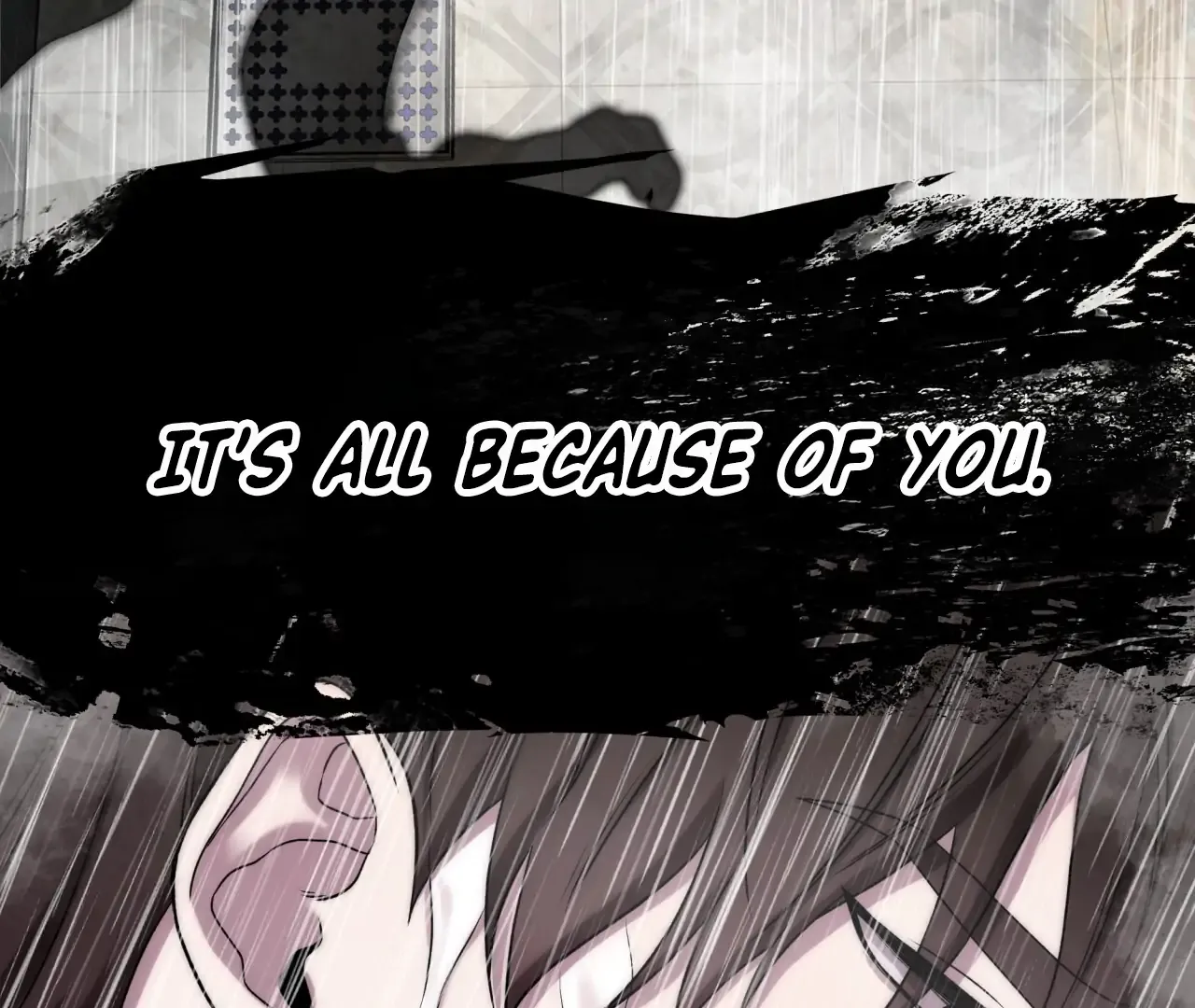 Read The Hunt Begins chapter 4 image 207 on Lezhin