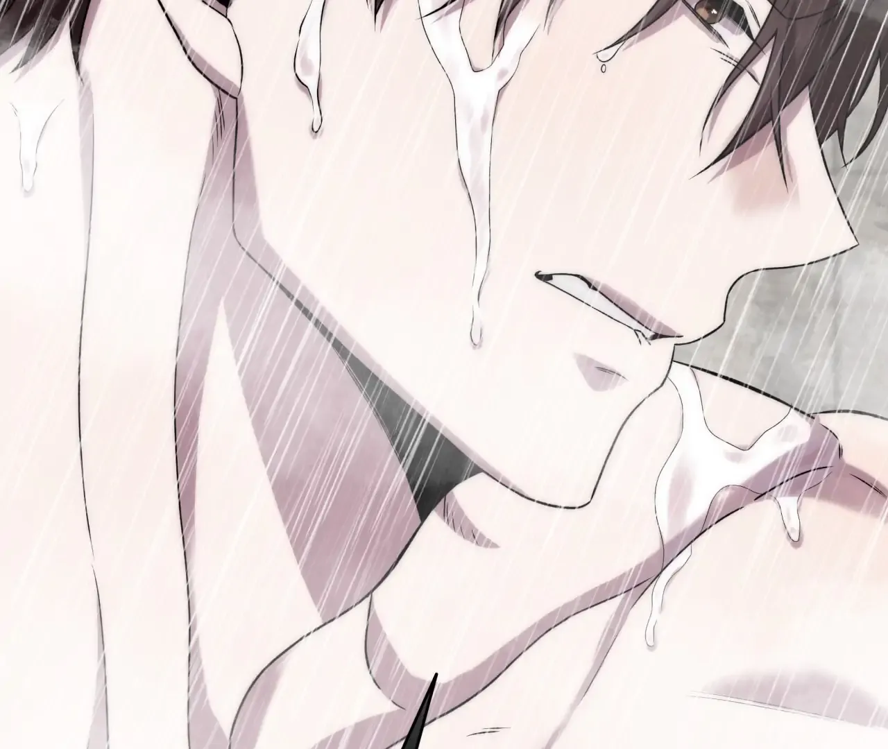 Read The Hunt Begins chapter 4 image 208 on Lezhin