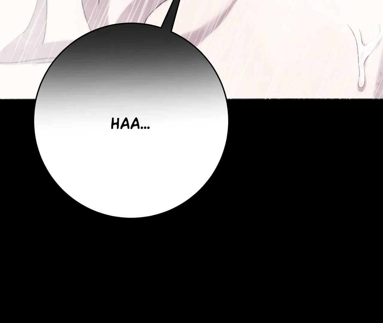 Read The Hunt Begins chapter 4 image 209 on Lezhin