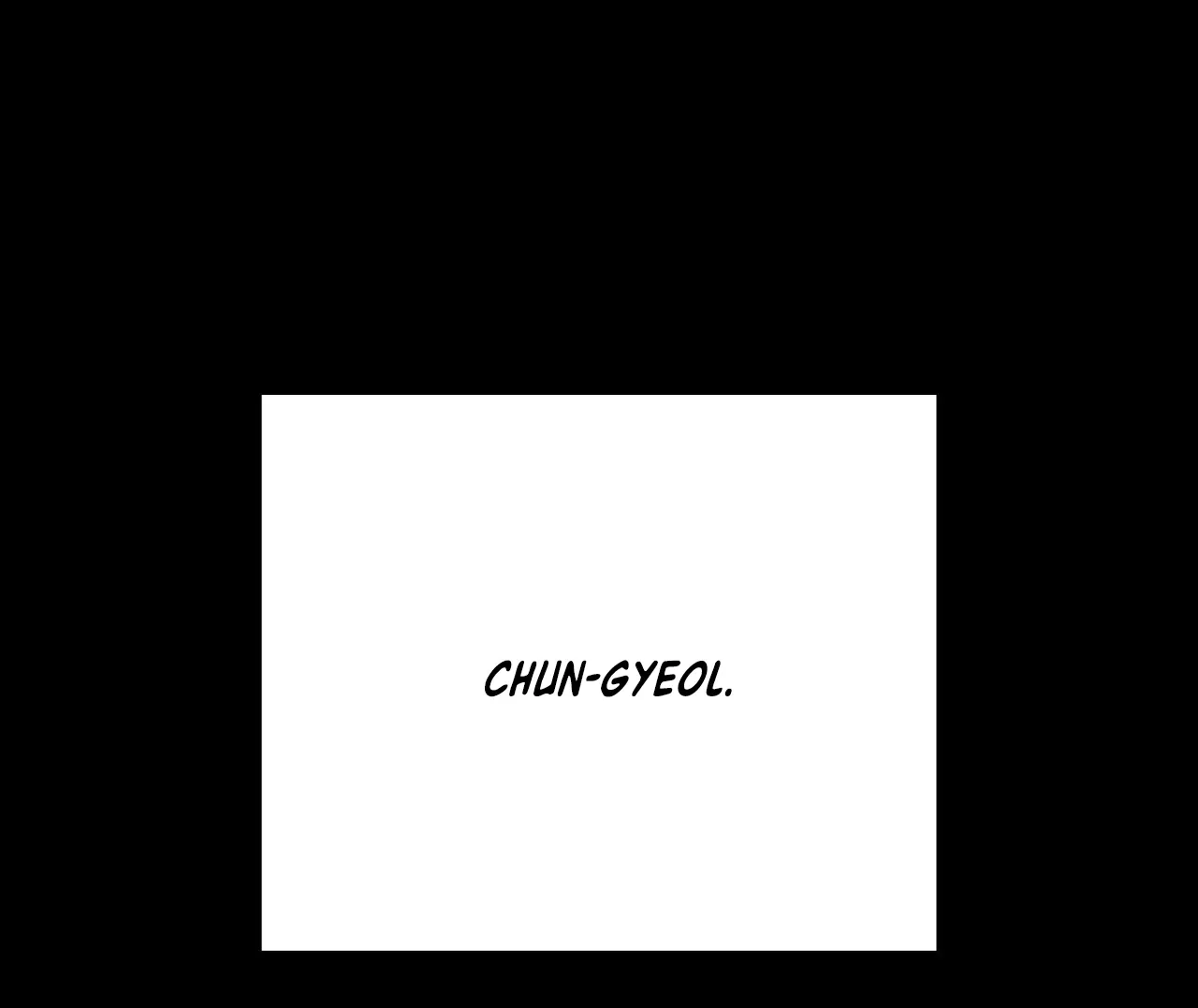 Read The Hunt Begins chapter 4 image 211 on Lezhin