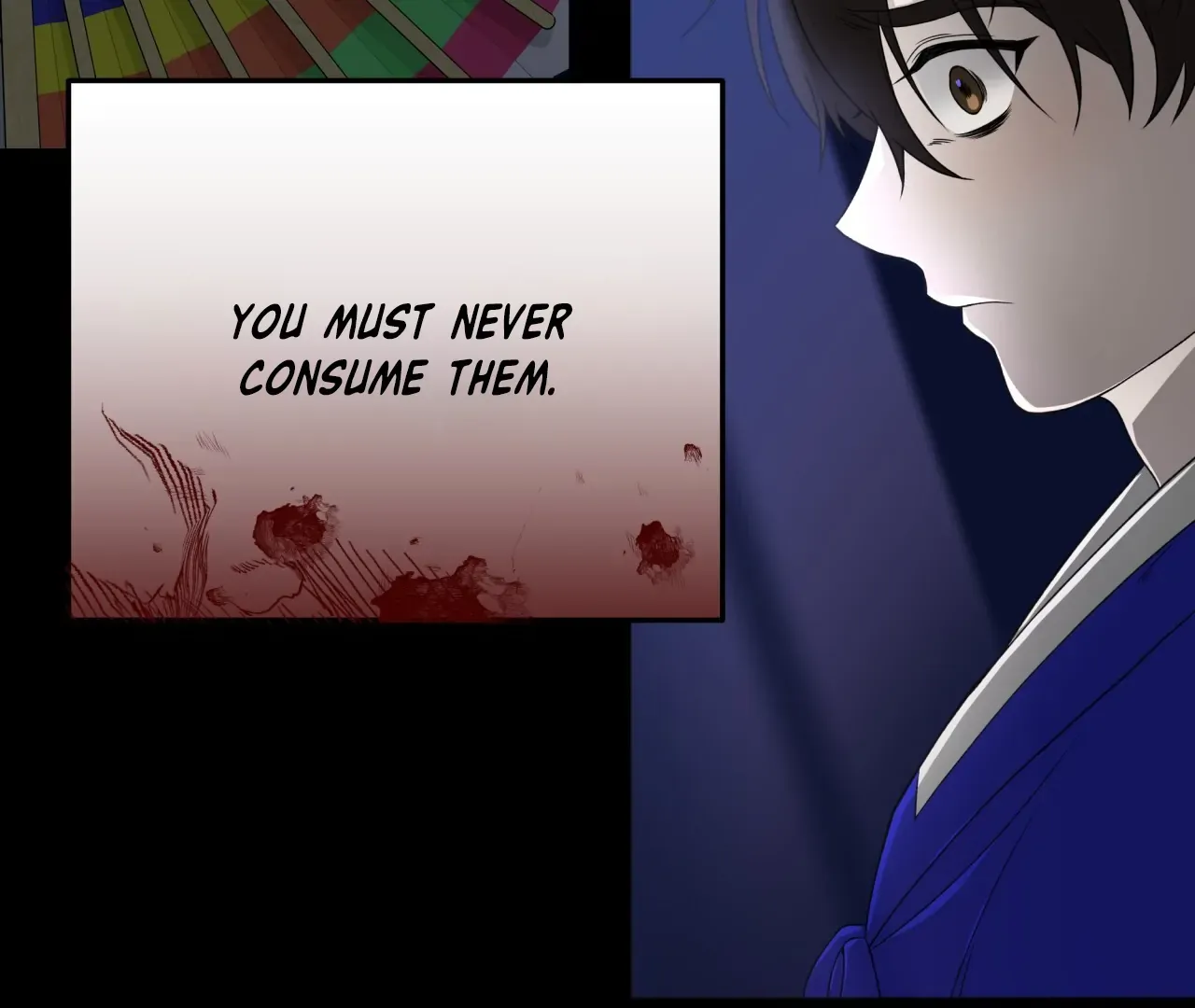 Read The Hunt Begins chapter 4 image 218 on Lezhin