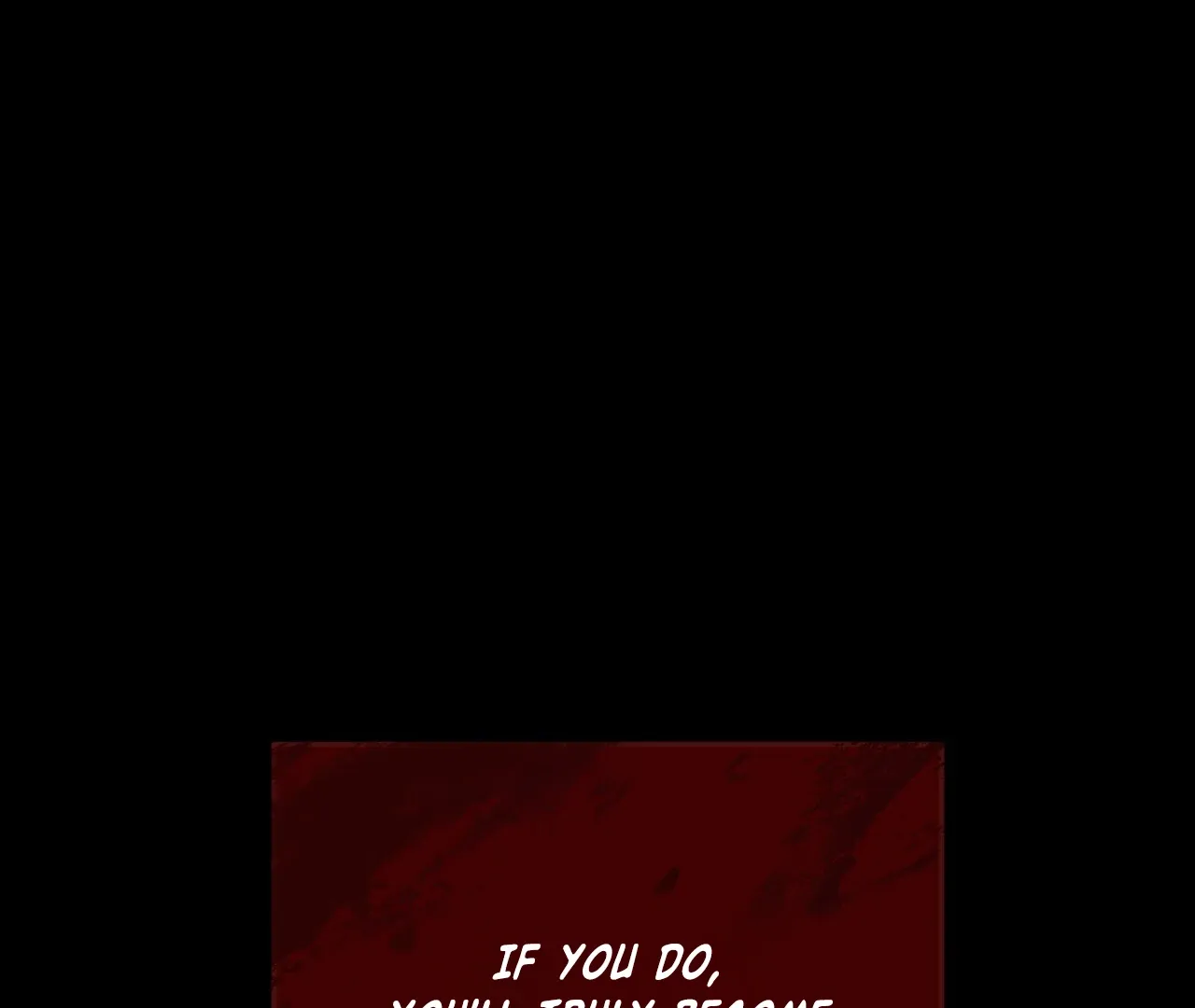 Read The Hunt Begins chapter 4 image 219 on Lezhin