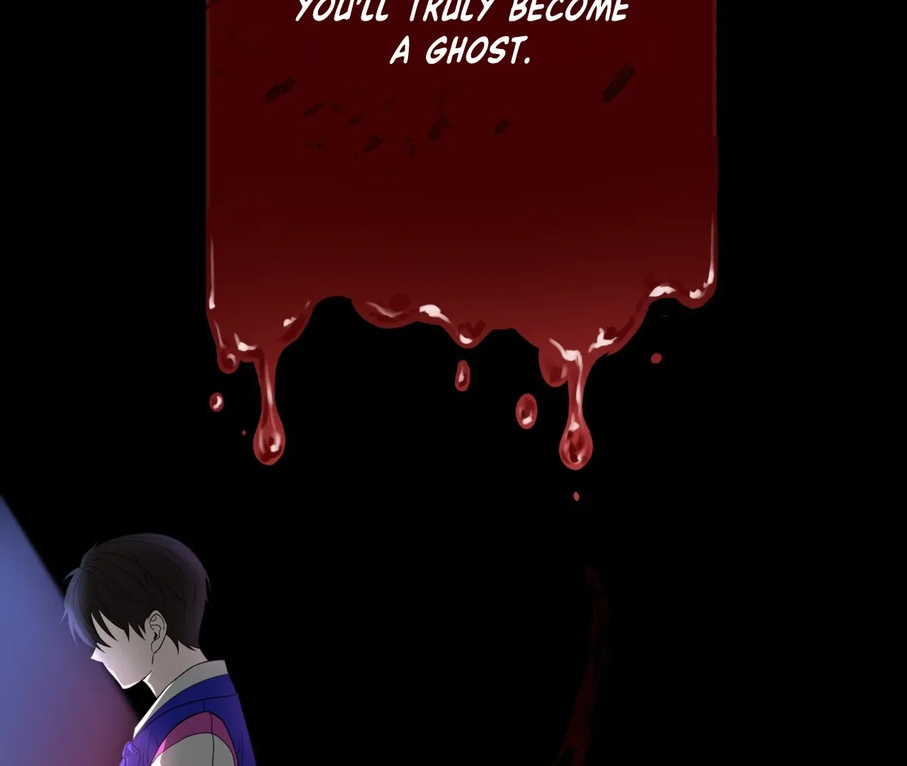 Read The Hunt Begins chapter 4 image 220 on Lezhin