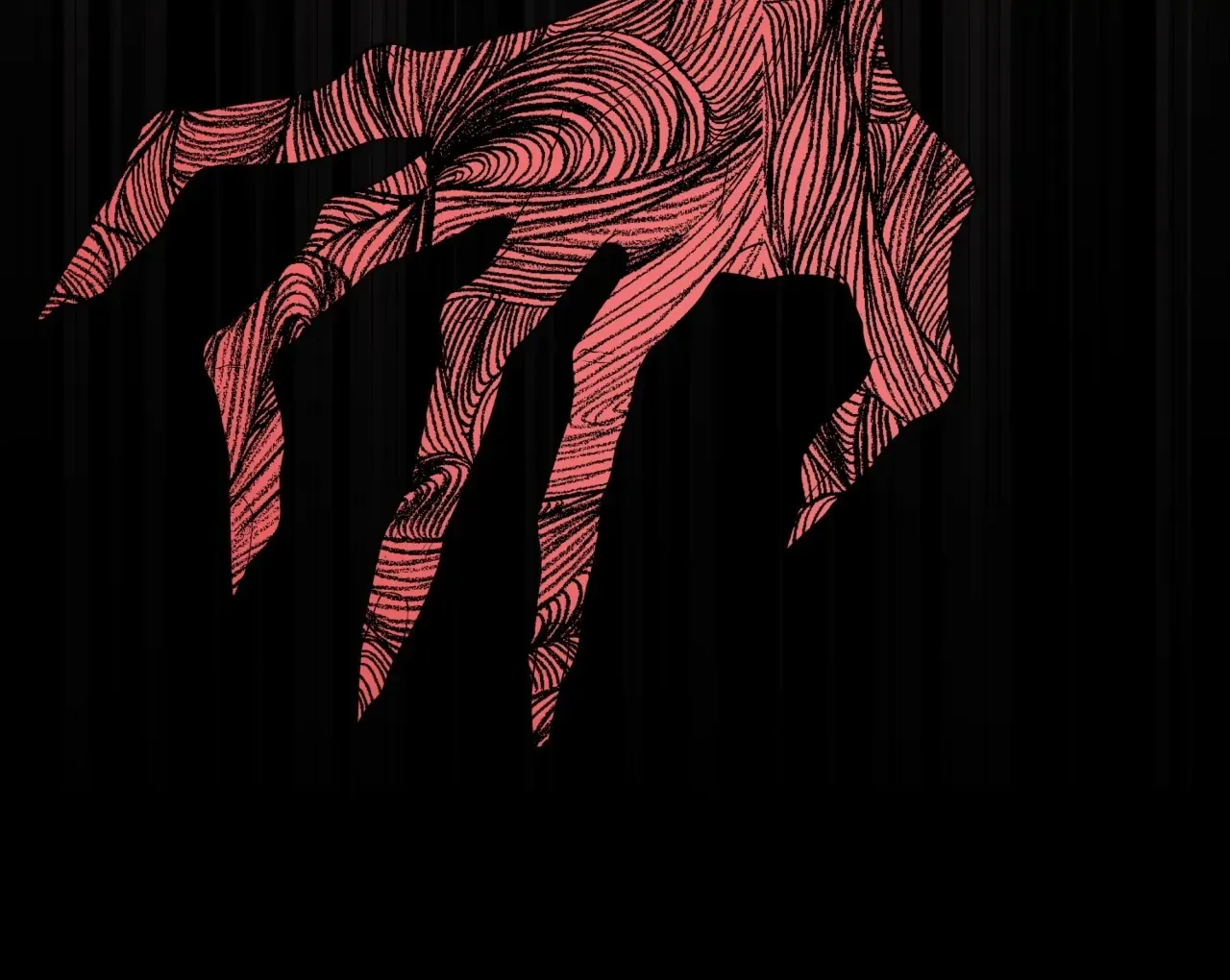 Read The Hunt Begins chapter 4 image 225 on Lezhin