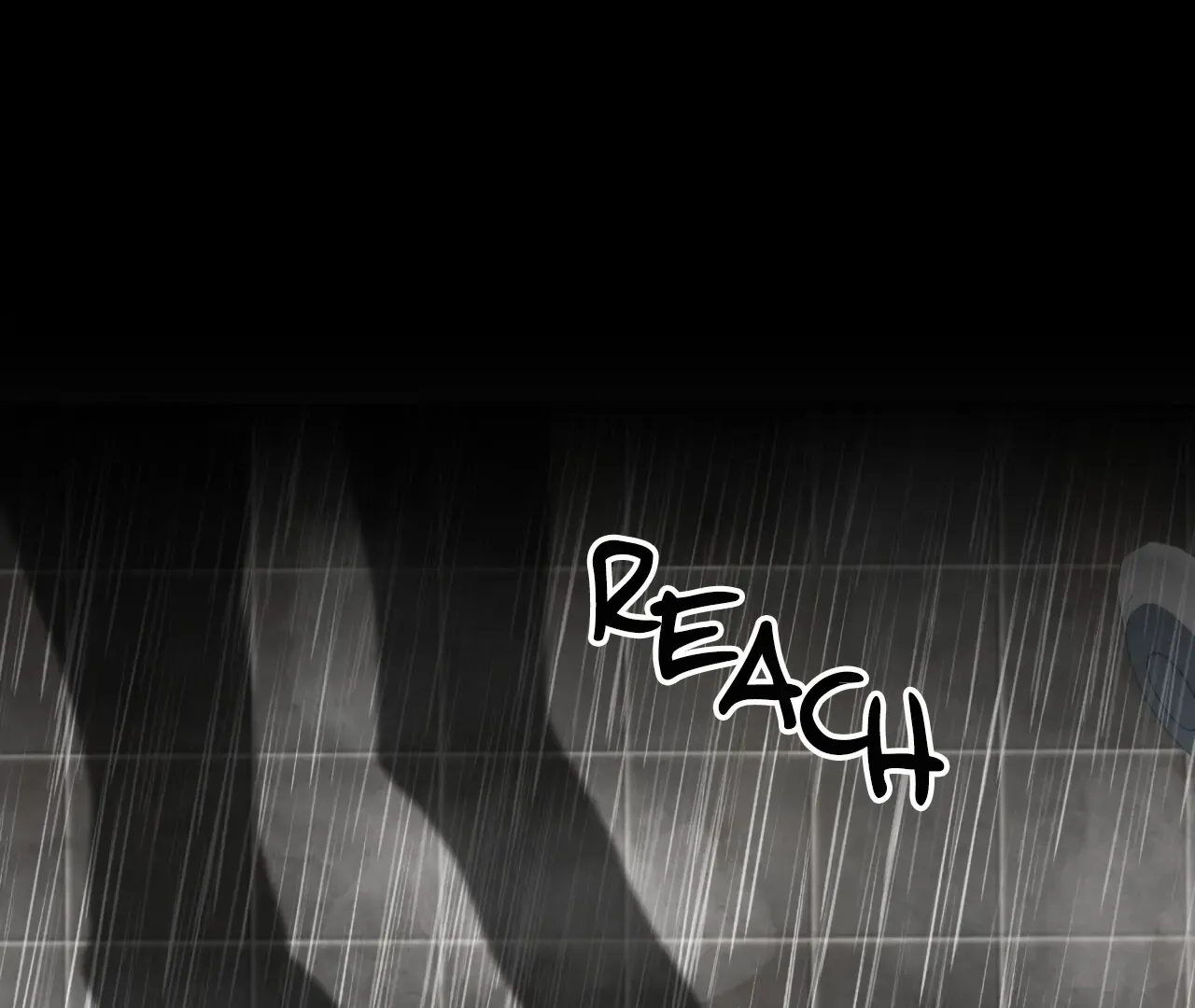 Read The Hunt Begins chapter 4 image 226 on Lezhin