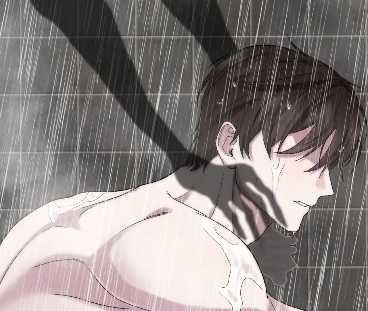 Read The Hunt Begins chapter 4 image 227 on Lezhin