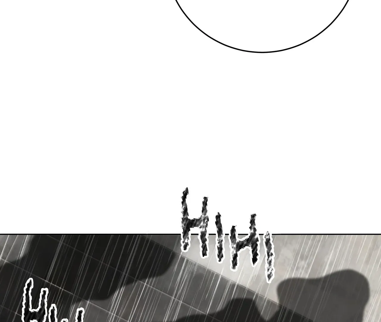 Read The Hunt Begins chapter 4 image 229 on Lezhin